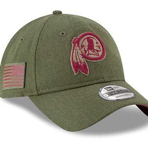 Men's hat
